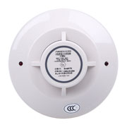 盛賽爾JTWB-BCD-5151EIS點(diǎn)型感溫火災(zāi)探測(cè)器